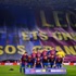 فيلانوفا يخلف جوارديولا في تدريب برشلونة