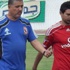 كرة القدم - دوري أبطال أفريقيا - البرد يمنع بركات من تدريب الأهلي.. وإكرامي يعود بـ"مخاوف طبية" كرة القدم - دوري أبطال أفريقيا - البرد يمنع بركات من تدريب الأهلي.. وإكرامي يعود بـ"مخاوف طبية"