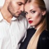 الرجل العذراء: حازم في عاطفته ولا يعثر بسهولة على امرأة ترضيه