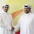 VIVA: ردن المطيري ومشاري عامر يفوزان بـ «شيفروليه كامارو V6» VIVA: ردن المطيري ومشاري عامر يفوزان بـ «شيفروليه كامارو V6»