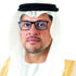 صندوق خليفة يطلق «منصة أبوظبي للأعمال» صندوق خليفة يطلق «منصة أبوظبي للأعمال»