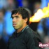 استعدت شهيتي للأهداف بفضل مشكلة مع مانشيني