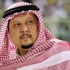 حرمان أمير سعودي من مرافقة فريقه 4 مباريات