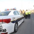 إصابة شاب (17 عاما) بجراح بالغة جراء حادث دهس بالقرب من الرينة