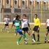 مدرب المقاصة: كنا أفضل خططيا من الإسماعيلي مدرب المقاصة: كنا أفضل خططيا من الإسماعيلي