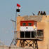 نائب رئيس النواب العراقي يشيد بمبادرة مصر بفتح الحدود البرية مع غزة
