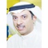 «البلدي»: تحويل سوق «الخضار والفواكه» بالشويخ إلى معارض ومشاريع شبابية