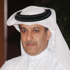 رئيس الاتحاد اﻷسيوي : تنظيم مونديال 2022 بقطر محسوم
