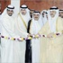 نمر الصباح: «التجارة» شكّلت فرقاً متخصصة لتطوير القرارات الخاصة بالمعارض