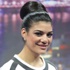 دروسٌ في التأمل في كواليس Arab Idol