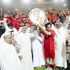 15 ألف دينار للاعبي الصليبخات أبطال دوري الدرجة الأولى 15 ألف دينار للاعبي الصليبخات أبطال دوري الدرجة الأولى