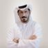 الإمارات تعزز جهود منع المجرمين من إخفاء نشاطهم والعائدات غير المشروعة.