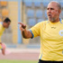 المنياوى يشكو الإسماعيلى بسبب تجاهل المجلس