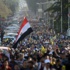 اتساع الرفض لقانون التظاهر بمصر