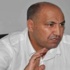 كاميروني يقترب من حصد لقب هدّاف البطولة الوطنية