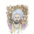 الفارابي.. المعلم الثاني مخترع آلة القانون