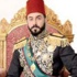 قصي الخولي يبدأ تصوير الخديوي اسماعيل برفقة يسرا