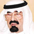 العاهل السعودي: تفجيرات بوسطن لا يقبلها دين أو اخلاق