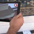 الهواتف الذكية للكشف عن الزلازل - تكنولوجيا وسيارات