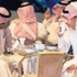 عدد العاطلين السعوديين 2.614 مليون.. ووزارة العمل تنفق 15 مليار ريال سنوياً لإصلاح السوق