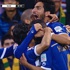 تحديث2 الازرق وتحدي الصعب مع 'استراليا'