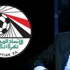 الجبلاية: عودة الدوري المصري باتت وشيكة بعد مباركة رئاسة الجمهورية