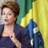 رئيسة البرازيل تلغي زيارة دولة الى أميركا بسبب التجسس