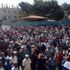 الأردن: المحكمة الإدارية تقرر وقف إضراب المعلمين