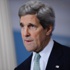 الفيصل لكيري: 90 ألف قتيل حصيلة النزاع في سورية