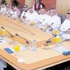 محطة توليد الطاقة الجديدة بالشرقية بعد 5 أشهر بطاقة 201 ميجاوات محطة توليد الطاقة الجديدة بالشرقية بعد 5 أشهر بطاقة 201 ميجاوات