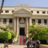 رئيس جامعة بنها يرحب بتدخل مرسي للتعجيل بصدور قانون تنظيم الجامعات رئيس جامعة بنها يرحب بتدخل مرسي للتعجيل بصدور قانون تنظيم الجامعات