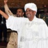 «المهدي» لرئيس السودان: 24 عامًا من الإخفاق تكفي.. وحان وقت الرحيل‎