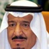 ولي العهد يغادر إلى تركيا في زيارة رسمية ولي العهد يغادر إلى تركيا في زيارة رسمية