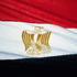 مصر تبدأ وساطتها من اجل هدنة دائمة في غزة