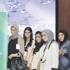 وفد من «الهندسة والبترول» يزورالإدارة العامة للمرور