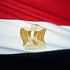 مصر.. دوي انفجار قوي في محيط معسكر للأمن بالسويس