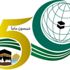 بيان مشترك لـ5 دول.. يشكرون السعوديين الشجعان ويدينون الهجوم الجبان