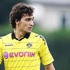 يوفنتوس يريد لاعب دورتموند