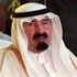 خادم الحرمين الشريفين يأمر بعودة سفير بلاده إلى مصر (WEB-TEAM) خادم الحرمين الشريفين يأمر بعودة سفير بلاده إلى مصر (WEB-TEAM)