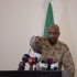 قيادة التحالف : لن يُسمح لأي جهة بإمداد الحوثيين بالأسلحة