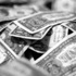 الدولار يستحوذ على 54% من احتياطات البنوك المركزية عالمياً الدولار يستحوذ على 54% من احتياطات البنوك المركزية عالمياً