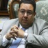 زياد بهاء الدين: لن نقيل وزير النقل بل ندعمه رغم انهيار السكة الحديد