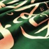 السعودية تقرر استمرار السماح باستيراد السلع الفلسطينية لأراضيها السعودية تقرر استمرار السماح باستيراد السلع الفلسطينية لأراضيها