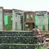وظائف شاغرة على بند الأجور في بلدية بللسمر بمنطقة عسير