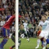 كرة القدم - الدوري الأوروبي - صاروخ لويز يدمر آمال بازل "صلاح والنني" ويمنح تشيلسي الانتصار كرة القدم - الدوري الأوروبي - صاروخ لويز يدمر آمال بازل "صلاح والنني" ويمنح تشيلسي الانتصار