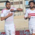 الزمالك مستمر في شكواه ضد مؤمن بعد موقف الأهلي