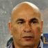 إبراهيم حسن: الأهلي يختلف كثيراً عن الزمالك إبراهيم حسن: الأهلي يختلف كثيراً عن الزمالك