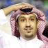 أخبار الأهلي الثلاثاء 25 سبتمبر 2012 أخبار الأهلي الثلاثاء 25 سبتمبر 2012