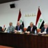الإنتهاء من جدول أعمال المؤتمر الوطني الإنتهاء من جدول أعمال المؤتمر الوطني