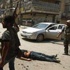 135 قتيلاً وبانيتا يقول "حلب آخر مسمار في نعش الأسد" 135 قتيلاً وبانيتا يقول "حلب آخر مسمار في نعش الأسد"